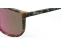 Smith Lunettes de Soleil SM Mono Lake D1U/L7