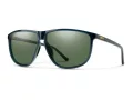 Smith Lunettes de Soleil SM Mono Lake QM4/L7