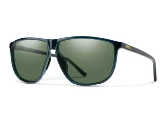 Smith Lunettes de Soleil SM Mono Lake QM4/L7