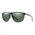 Smith Lunettes de Soleil SM Mono Lake QM4/L7