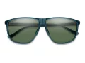 Smith Lunettes de Soleil SM Mono Lake QM4/L7