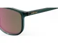 Smith Lunettes de Soleil SM Mono Lake QM4/L7