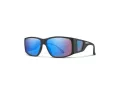 Smith Lunettes de Soleil SM Monroe Peak 003/G0