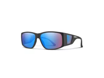 Smith Lunettes de Soleil SM Monroe Peak 003/G0
