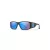 Smith Lunettes de Soleil SM Monroe Peak 003/G0