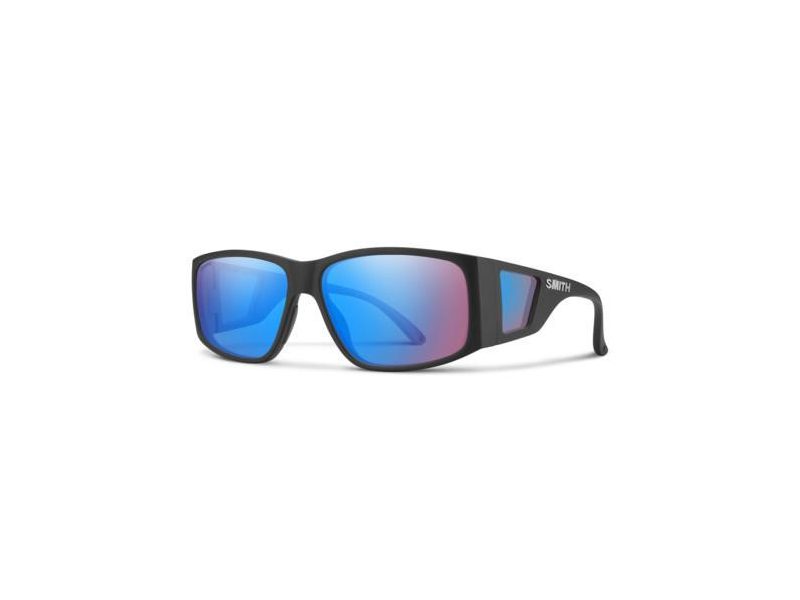 Smith Lunettes de Soleil SM Monroe Peak 003/G0