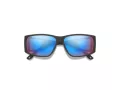 Smith Lunettes de Soleil SM Monroe Peak 003/G0