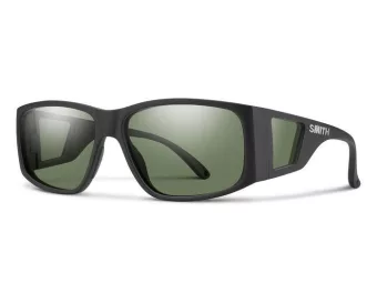 Smith Lunettes de Soleil SM Monroe Peak 003/L7