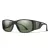 Smith Lunettes de Soleil SM Monroe Peak 003/L7