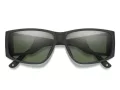 Smith Lunettes de Soleil SM Monroe Peak 003/L7