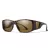 Smith Lunettes de Soleil SM Monroe Peak 086/L5
