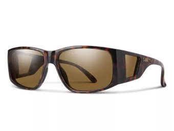 Smith Lunettes de Soleil SM Monroe Peak 086/XC