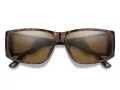 Smith Lunettes de Soleil SM Monroe Peak 086/XC