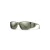 Smith Lunettes de Soleil SM Monroe Peak 63M/L7