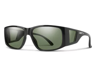 Smith Lunettes de Soleil SM Monroe Peak 807/1H