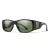 Smith Lunettes de Soleil SM Monroe Peak 807/1H