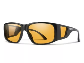 Smith Lunettes de Soleil SM Monroe Peak 807/XC