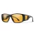 Smith Lunettes de Soleil SM Monroe Peak 807/XC
