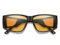 Smith Lunettes de Soleil SM Monroe Peak 807/XC