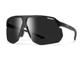 Smith Lunettes de Soleil SM Motive 003/1C