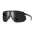 Smith Lunettes de Soleil SM Motive 003/1C