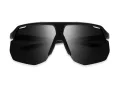 Smith Lunettes de Soleil SM Motive 003/1C