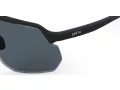 Smith Lunettes de Soleil SM Motive 003/1C