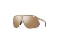 Smith Lunettes de Soleil SM Motive 4VF/0K
