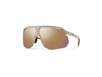 Smith Lunettes de Soleil SM Motive 4VF/0K