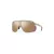 Smith Lunettes de Soleil SM Motive 4VF/0K