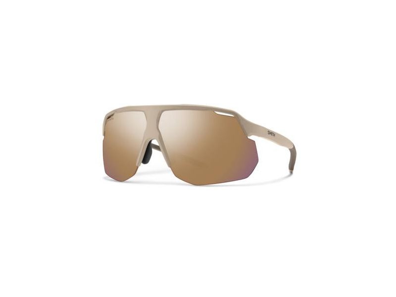 Smith Lunettes de Soleil SM Motive 4VF/0K