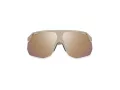 Smith Lunettes de Soleil SM Motive 4VF/0K