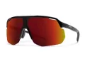 Smith Lunettes de Soleil SM Motive 807/X6