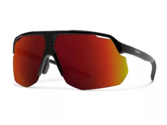 Smith Lunettes de Soleil SM Motive 807/X6