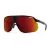 Smith Lunettes de Soleil SM Motive 807/X6
