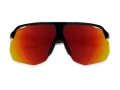 Smith Lunettes de Soleil SM Motive 807/X6