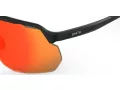 Smith Lunettes de Soleil SM Motive 807/X6