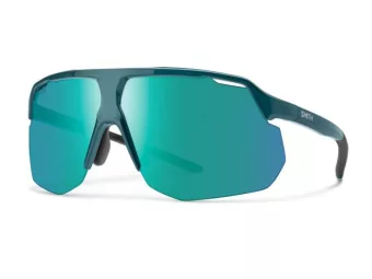 Smith Lunettes de Soleil SM Motive QM4/G0