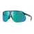 Smith Lunettes de Soleil SM Motive QM4/G0