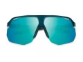 Smith Lunettes de Soleil SM Motive QM4/G0