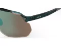Smith Lunettes de Soleil SM Motive QM4/G0