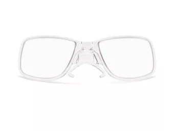 Smith Lunettes de Vue SM Ods3 RX Adaptor CRA