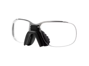 Smith Lunettes de Vue SM Ods4 Adaptor R80