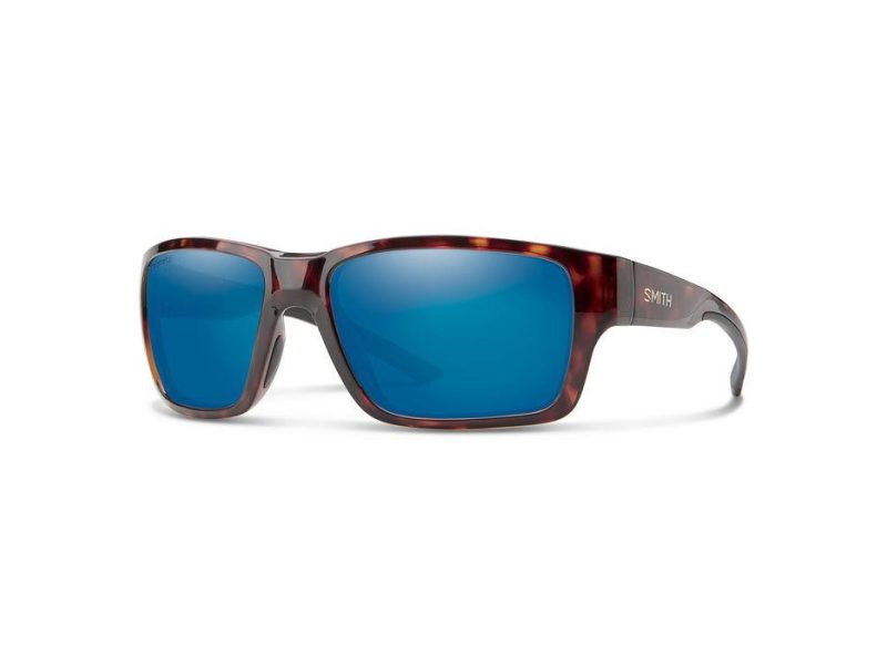 Smith Lunettes de Soleil SM Outback 086/QG