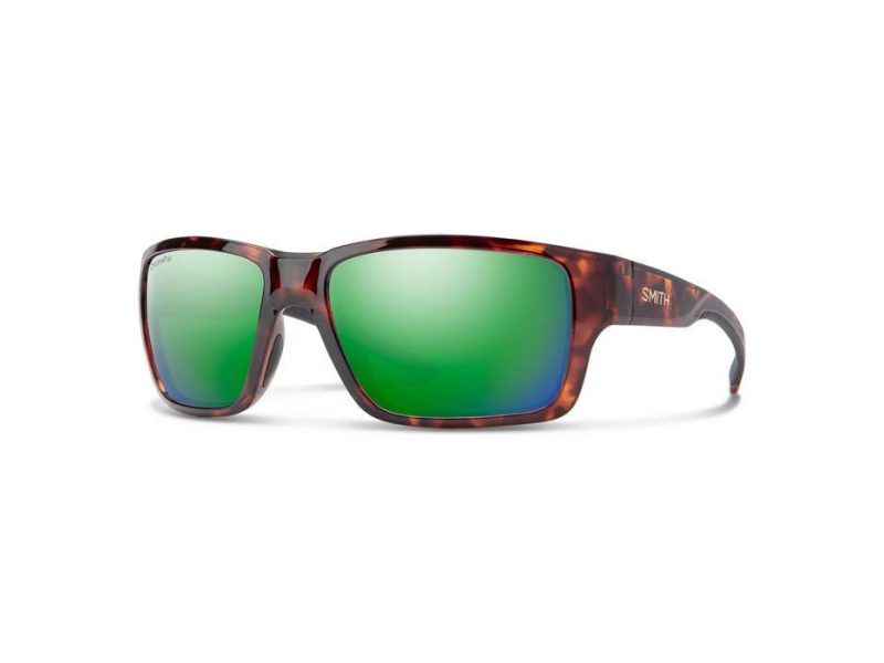 Smith Lunettes de Soleil SM Outback 086/UI
