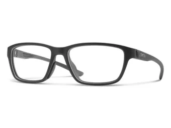Smith Lunettes de Vue SM Overtone Slim 003