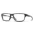 Smith Lunettes de Vue SM Overtone Slim 003