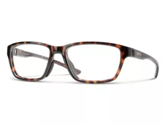 Smith Lunettes de Vue SM Overtone Slim 086