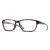 Smith Lunettes de Vue SM Overtone Slim 086