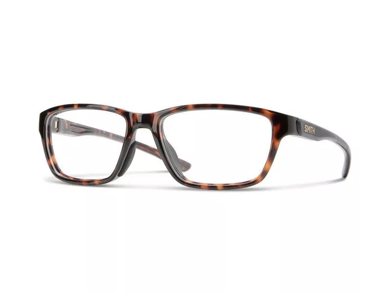 Smith Lunettes de Vue SM Overtone Slim 086